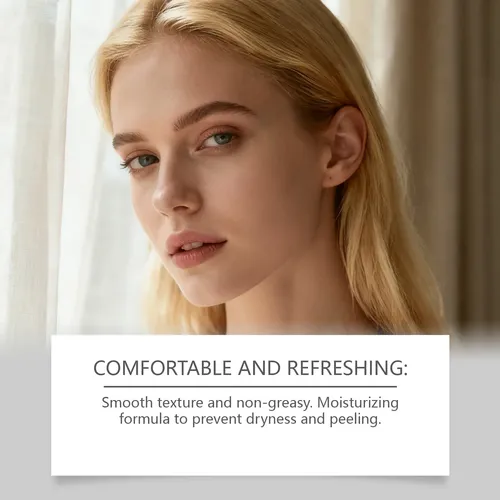 1 Prebase Correctora Facial