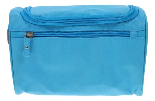 Neceser De Viaje Y Organizador De Baño