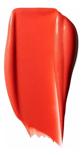 Rubor líquido Mac Strobe Beam, gelatina de albaricoque, 4,3 ml