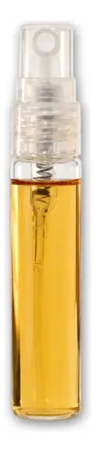 Ampollas Tratamiento Capilar Anticaida Hair Recovey 10 Unid