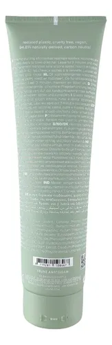 Mascarilla Capilar Keune So Pure Restore 300ml
