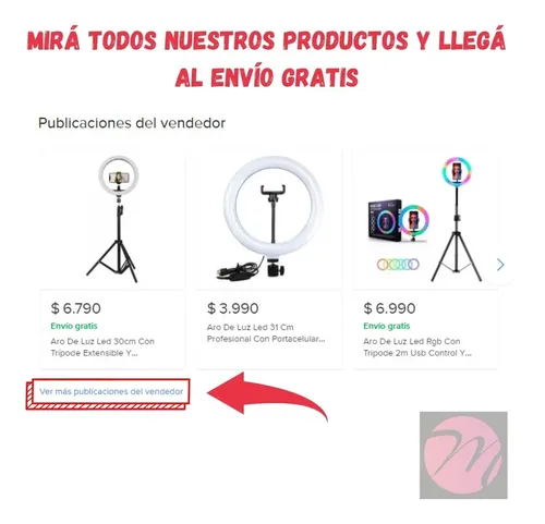Polvo Volatil Mate Traslucido Mila Hd