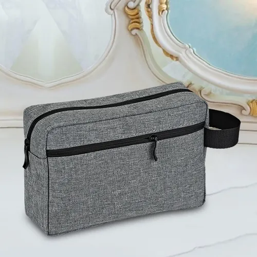 Bolsa De Maquillaje Bolsa De Almacenamiento De Cosméticos