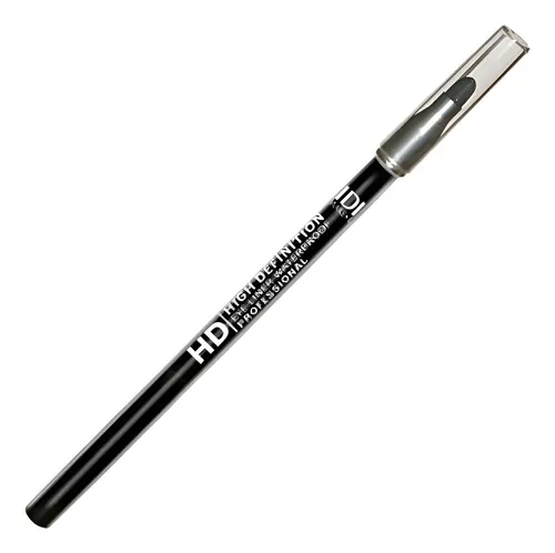 Delineador Retractil Con Esfumino Idi Hd Hipoalergenico