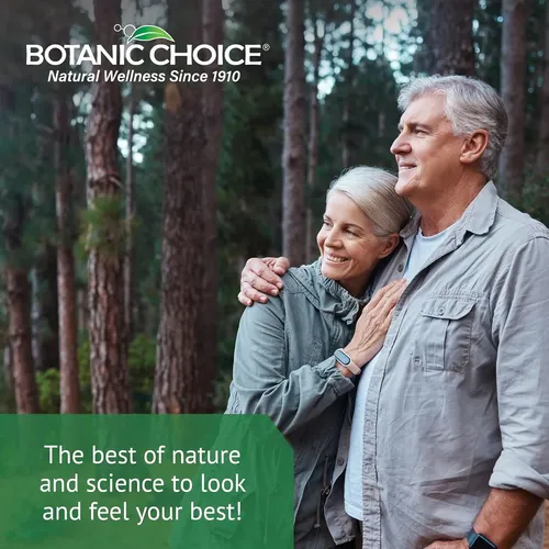 Aceite De Romero Con Gotero 30 Ml Uso Cosmético