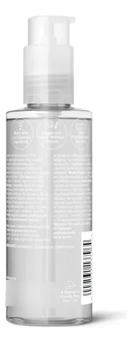Sérum Capilar Paul Mitchell Suavizado Transparente 25 Ml Si