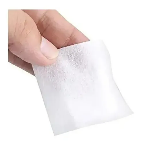 Kit Removedor Uv Broches Wipes Quita Esmalte Semi Permanente