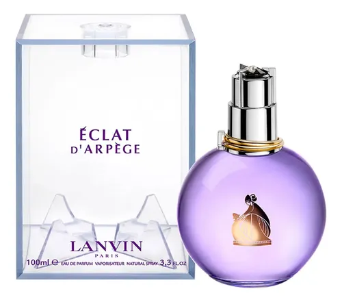 Lanvin Eclat D`arpege Edp 100ml