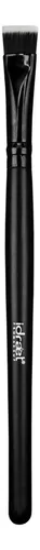 Pincel Maquillaje Definicion Plano S66 Flat Definer Idraet