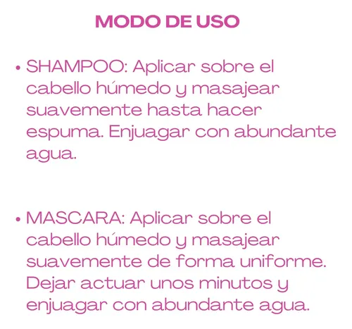 Shampoo Mascara Nutritiva Pelo Seco Semi Di Lino Alfaparf