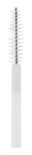 Maybelline Great Lash Clear