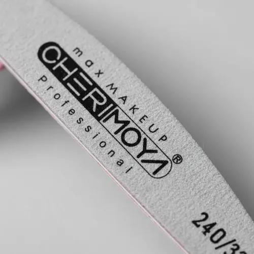 10 Limas Media Luna Cherimoya 240-320 Lima Zebra Profesional