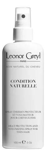 Leonor Greyl Condition Naturelle Spray Protector Calor