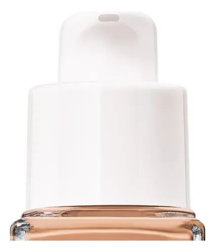 Lancôme Base Sérum Teint Idole Ultra Wear Care & Glow 30ml