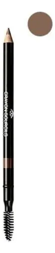 Lápiz Ceja Chanel Sourcils Sculpting 30 Natural Brown