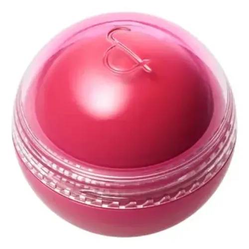 Rubor Juicy Roll Cheek Rom&nd – Colores 02 Dragon Berry