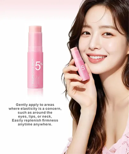 Setcollagen Volufiline Setcollagen Volufiline De Pdrn Pink