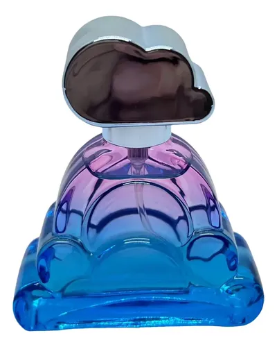 Eau de Parfum Onlyou Only You Mini Perfume 30ml Spray Con