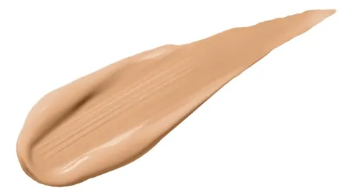 Corrector Líquido RIMMEL Kind&Free