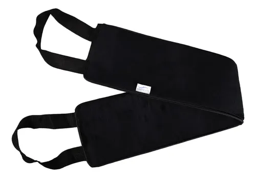 Kit De Aplicador Crema Para Espalda Esponja De Aplicador De