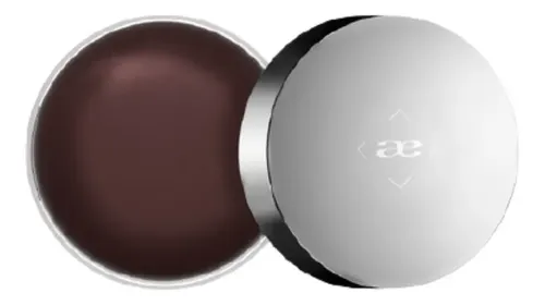 Delineador Idraet En Gel Dg15 Brown