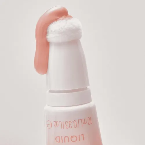 Corrector Líquido Iluminador Para Ojos Catrice Duo