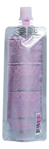 Tinte De Cabello Semipermanente Iroiro Premium Natural 70 Pi