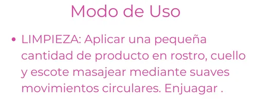 Gel De Limpieza Piel Grasa O Acne Purificante 200 G Idraet