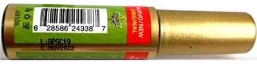 Rímel De Aguacate 13 G 2-pack