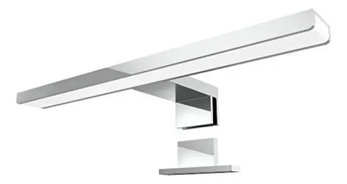 – Luces For Gabinetes De Baño Con Luz De Espejo Led De