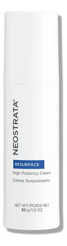 Crema Facial Neostrata Exfoliante Aha De Alta Potencia 30 Ml