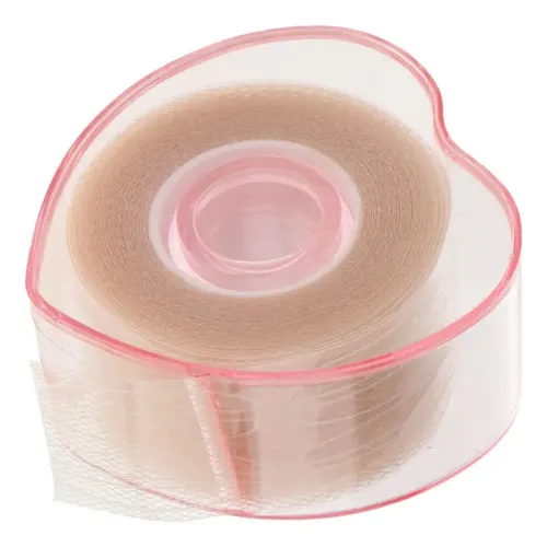 Cinta De Párpados For Ojos Caídos 01 .