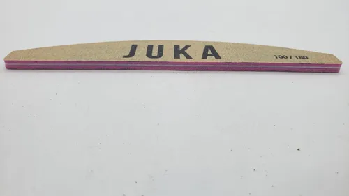 Juka Limas Rectas/curvas 100/180 220/360