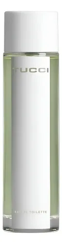 Perfume Mujer Tucci Incanto Dolce Pistacchio Edt 100ml