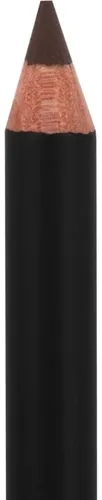 Lápiz Para Cejas Anastasia Beverly Hills Perfect Brow