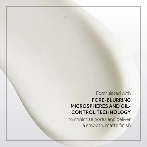 No7 Primer Facial Minimiza Poros Y Control Brillo 30 Ml