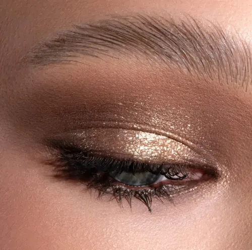 Paleta De Sombras Natasha Denona – Tan Palette – Tan Palette