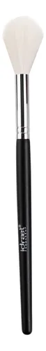 Brocha Maquillaje Iluminador Sp31 Highlight Brush Idraet