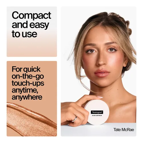 Iluminador Neutrogena Sunlit Sand 8,5g
