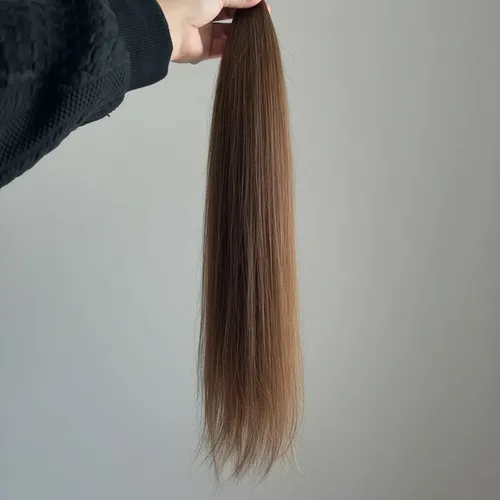 Extensiones De Cabello Natural Sky Desde 45 Cm
