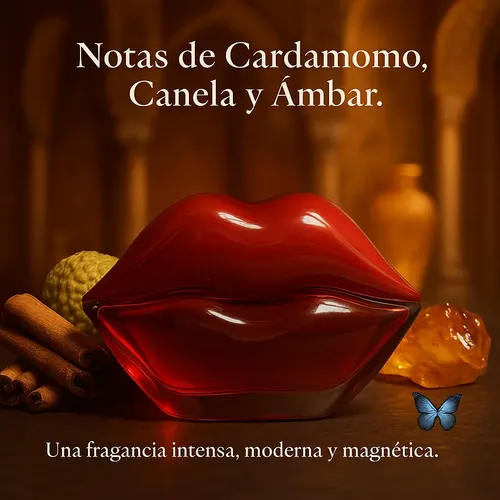 Perfume Mujer Hombre Arabe Shara Qubla Be Dia Ind Arg