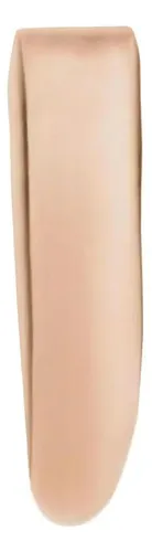 True Match Foundation 30 Ml 2.r/2.c Cool Rose