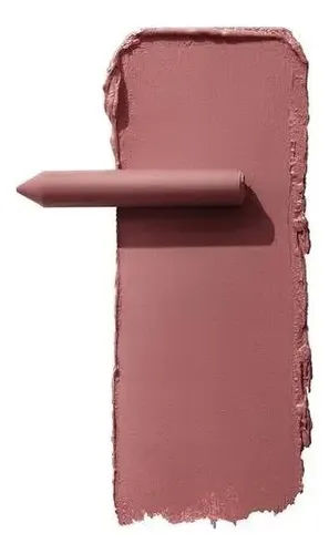 Labial Maybelline Super Stay Ink Crayon Mate Lead The Way