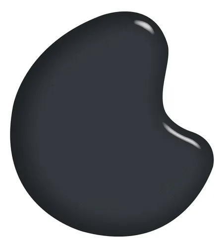 Esmalte de uñas SALLY HANSEN – Miracle Gel™ Slate & Girl 285