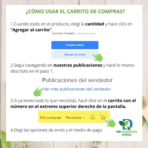 Agua Micelar Sentida Botanica X150ml Vegano Sustentable
