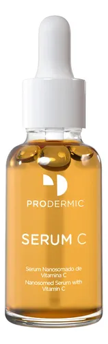 Prodermic Serum C X30ml