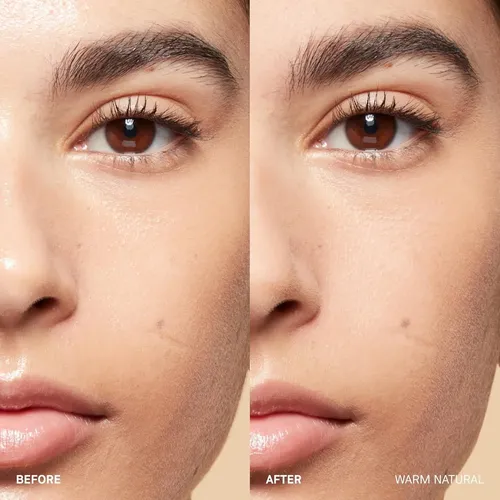 Polvo Compacto Matificante Bobbi Brown 9.2g