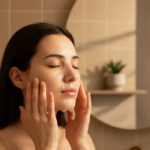 Biodance Bio-collagen Mascarilla Facial Hidratante Coreana