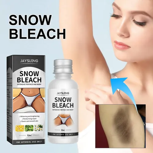Crema Para El Cuidado De Las Axilas Y Los Muslos – Cuidado De Las