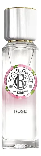 Roger & Gallet Agua Fragante Wellbeing Para Mujer 30ml